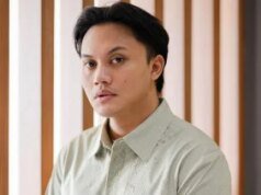 Kerja, Malu Harga Diri Cuy!