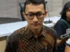 KPK Sebut OTT di Bea Cukai Impor Impor ke RI