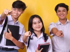 Resep Minuman Segar untuk Buka Puasa Ala dr. Zaidul Akbar, Ampuh Hilangkan Pusing dan Lemas