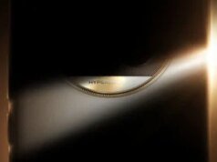 Launching LumaColor photo pada Realme 16 Series 5 G, Hasilnya Bisa Begini