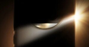 Launching LumaColor photo pada Realme 16 Series 5 G, Hasilnya Bisa Begini