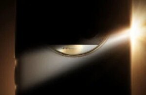 Launching LumaColor photo pada Realme 16 Series 5 G, Hasilnya Bisa Begini