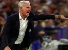 Kylian Mbappe Dicap Pemain Egois, Deschamps Pasang Badan: Dia Penyerang, Penentu Hasil
