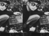 Ziarah ke Makam Olga, Billy Syahputra Pamer Punya Anak Berwajah Bule