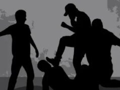 Delapan Tokoh Perempuan Raih Penghargaan Inspiring Moslem Women 2026