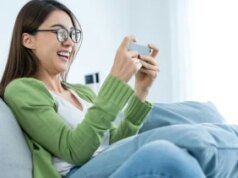 Cara Mengatur Pola Makan Saat Bulan Puasa