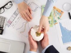 Perjanjian Dagang Resiprokal Indonesia-AS cuma Fokus soal Perdagangan