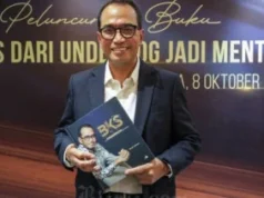 Satgas PKH Sikat 1.583 Hektare Lahan PT Sukses Jaya Wood di Sumbar, Ini Alasan Izin Dicabut