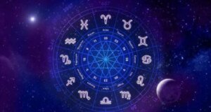 Prediksi Zodiak Hari Ini, Leo Tetapkan Batasannya!