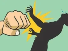 Tegur Tetangga Main Drum, Pria di Cengkareng Berakhir Dipiting dan Ditendang