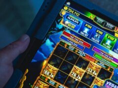 PPATK Pamer Berhasil Tekan Transaksi Judi Online Sepanjang 2025