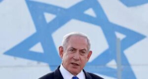 DPR Minta Prabowo Desak Perlindungan Total Warga Palestina di Rapat Board of Peace