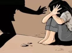 Modus Pimpinan Ponpes di NTB Setubuhi Santriwati