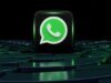 Rahasia Grup WhatsApp Makin Rapi, Kini bisa Bagikan Riwayat Conversation ke Anggota Baru