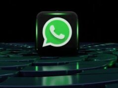Rahasia Grup WhatsApp Makin Rapi, Kini bisa Bagikan Riwayat Conversation ke Anggota Baru