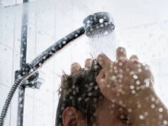 Posisi Hilal Masih Bawah Ufuk di Lombok NTB, Ini Penjelasan BMKG