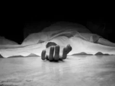 Hujan Salju Ekstrem Lumpuhkan Jepang, Korban Tewas Tembus 35 Orang