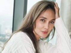 Spill Tipis-tipis, Jule Diduga Pacari Mantan Kekasih Jennifer Coppen