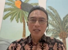 Kronologi Ketua IDAI dr Piprim Dipecat Menkes Budi Gunadi
