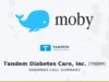 Ringkasan Panggilan Pendapatan Tandem Diabetes Care, Inc. Q 4 2025