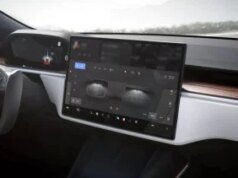 Chery Tiggo 7 Pro Dapat Nilai Rendah di Uji Tabrak