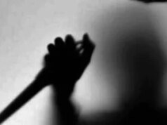 Putusnya Hubungan Pertemanan Jadi Concept Pembunuhan Siswa SMP di Cimahi