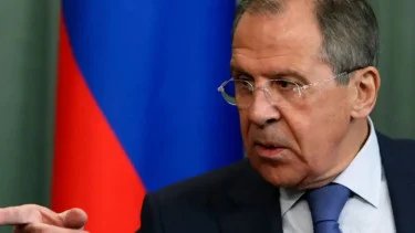6752ff9a33d3f-viva-militer-menteri-luar-negeri-rusia-sergey-lavrov_375_211.jpg