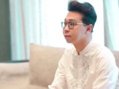 Polda Metro Jaya Tangkap 3 Pria yang Mau Edarkan Ganja 15,5 Kg