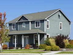 Wells Fargo Melihat Peluang Membeli di CoStar (CSGP) Di Tengah Penurunan Pasar yang Didorong oleh AI