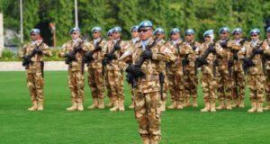 Israel Akan Jadikan Tanah di Tepi Barat ‘Properti Nasional’, Hamas Kobar