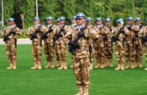 Israel Akan Jadikan Tanah di Tepi Barat ‘Properti Nasional’, Hamas Kobar