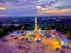 Penerangan Berbasis PLTS Hadir, Nelayan Cilamaya Kini Melaut dengan Lebih Aman dan Produktif