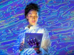 Bursa Asia Naik Tipis Usai Gejolak Saham AI, Pasar Pantau Arah The Fed