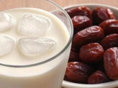 Ramadan, Ketua MUI Ajak Umat Muslim Menahan Diri dari Penyebaran Konten Fitnah hingga Ghibah