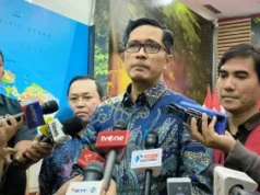 Saatnya Indonesia Berjaya di Balap Ketahanan