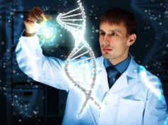 Apa yang Membuat BioMarin (BMRN) Begitu Menarik