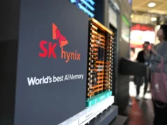 Pasar-pasar ini menjadi ‘bangers’ tahun ini. Inilah mengapa mereka harus melakukan reli lebih lanjut, kata Goldman Sachs.