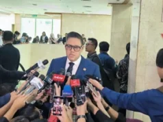 Sikat Koruptor, Jadi ‘Kunci’ Persepsi Positif Pemerintahan Prabowo