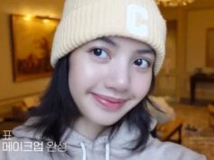 Poster Return BLACKPINK Tuai Kritik, Kenapa?