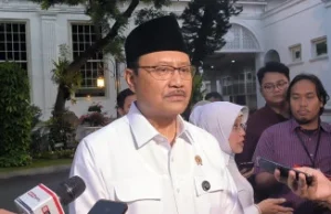 106 Ribu BPJS PBI Penyakit Katastropik Sudah Aktif Lagi