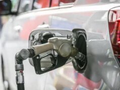 5 Negara yang Masih Gemar Menggunakan Mobil Manual Ketimbang Matic