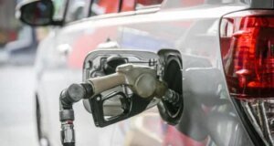 5 Negara yang Masih Gemar Menggunakan Mobil Manual Ketimbang Matic