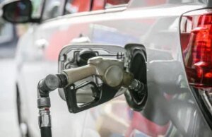5 Negara yang Masih Gemar Menggunakan Mobil Manual Ketimbang Matic