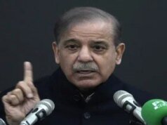 Rumah Pabrik Petasan di Situbondo Meledak, Satu Orang Tewas