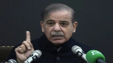 681edb91e9d0c-perdana-menteri-pm-pakistan-shehbaz-sharif_375_211.jpg