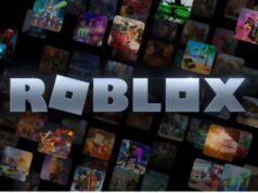 Ini Alasan Roblox Dinilai Berisiko untuk Anak
