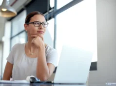 Saham Pertumbuhan Paling Cerdas untuk Dibeli Dengan $1.000 Saat Ini