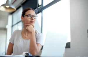 Saham Pertumbuhan Paling Cerdas untuk Dibeli Dengan $1.000 Saat Ini