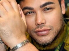 Terungkap Tujuan Ivan Gunawan Siapkan Bekal Kematian