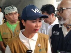 BPJPH Tegaskan Produk Non-Halal Tetap Boleh Diperjualbelikan, Simak Penjelasannya